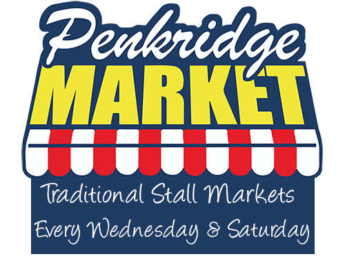 Penkridge Market